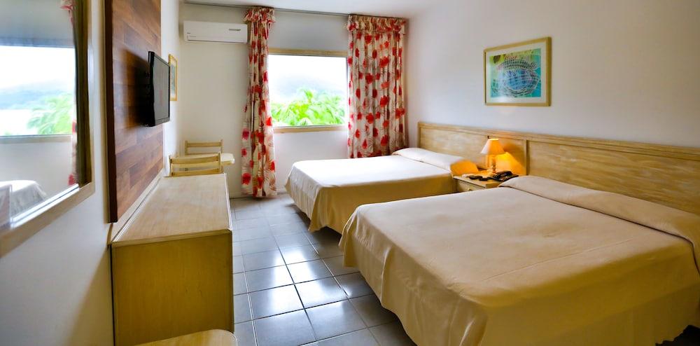 Wembley Inn Hotel Ubatuba Extérieur photo