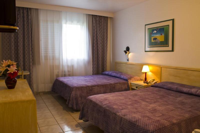 Wembley Inn Hotel Ubatuba Extérieur photo